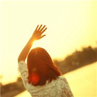 大自然头像图片大全