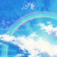 大自然头像图片大全