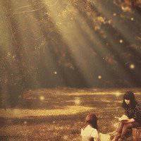 大自然头像图片大全