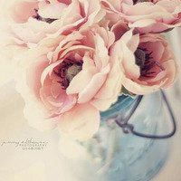 大自然头像图片大全