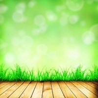 大自然微信头像图片