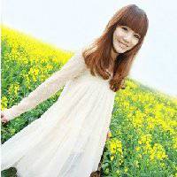 大自然微信头像图片