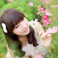 大自然微信头像图片