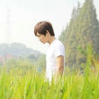 大自然微信头像图片