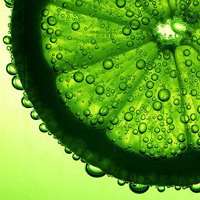 大自然风景头像