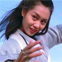 大话西游头像图片高清