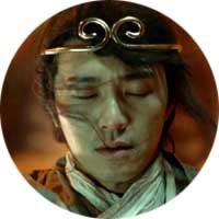 大话西游头像图片高清