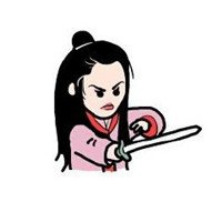 大话西游头像图片高清