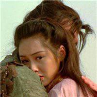 大话西游头像图片高清