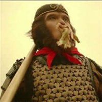 大话西游头像图片高清