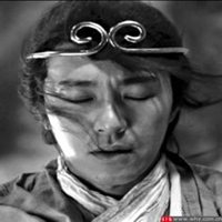 大话西游头像图片高清