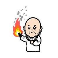 大话西游头像图片高清