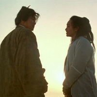 大话西游头像图片高清