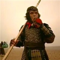 大话西游头像图片高清