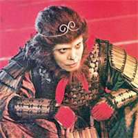 大话西游头像图片高清