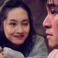 大话西游头像图片高清