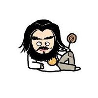 大话西游头像图片高清