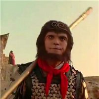 大话西游头像图片高清