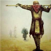 大话西游头像图片高清