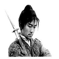 大话西游头像图片高清