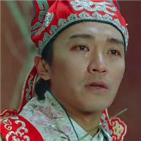 大话西游头像图片高清