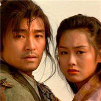 大话西游头像图片高清