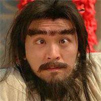 大话西游头像图片高清