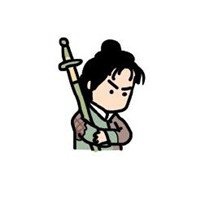 大话西游头像图片高清