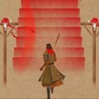 大话西游头像图片高清