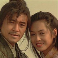 大话西游头像图片高清