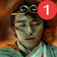 大话西游头像图片高清