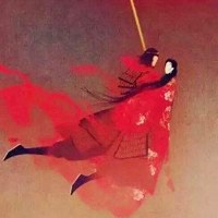 大话西游头像图片高清