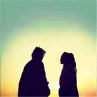 大话西游头像情侣