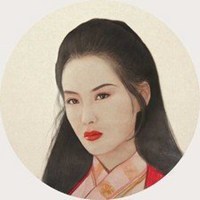 大话西游头像情侣