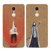 大话西游头像情侣