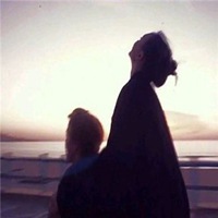 大话西游头像情侣