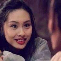 大话西游头像情侣