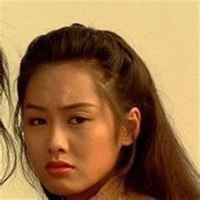 大话西游头像情侣