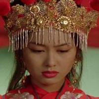 大话西游头像情侣