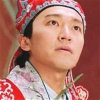 大话西游头像情侣