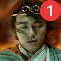 大话西游头像至尊宝