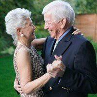 夫妻头像一对两张图片