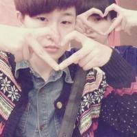 夫妻头像一对两张图片