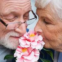 夫妻头像一对两张图片