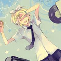 夫妻头像一左一右