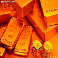 好运发财大吉头像