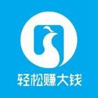 好运发财大吉头像