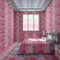 好运发财大吉头像