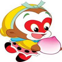 好运发财大吉头像