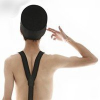 安静头像男生头像